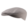 Beret