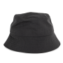 Panama in polyamide