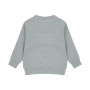 Children’s eco-friendly sweatshirt