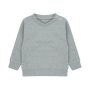 Children’s eco-friendly sweatshirt