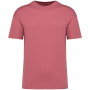 Eco-friendly children's T-shirts with dropped shoulders