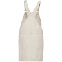 Ladies’ eco-friendly jumpsuit dress