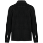 Men's eco-friendly corduroy jacket