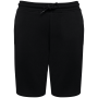 Children's eco-friendly Bermuda shorts