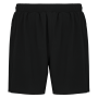 Men's running shorts