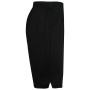 Men's basketball shorts