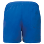 Swimming trunks