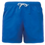 Swimming trunks