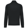 Premium Unisex Recycled Tracksuit Jacket