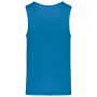 Athletic sports T-shirt