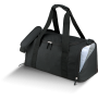 Sports bag - 44 litres
