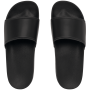 Unisex flip-flops