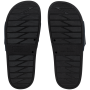 Unisex flip-flops