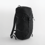 Active Outdoor 30 Litre Backpack