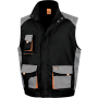 Lite Multi-pocket Vest