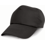 Cotton cap