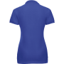 Ladies' Stretch Polo