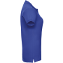 Ladies' Stretch Polo