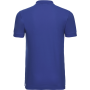 Men's Stretch Polo