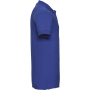 Men's Stretch Polo