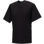 Short-sleeved T-shirt