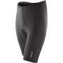 Cycling shorts