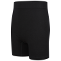 Children's seamless patterned shorts