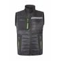 Men's Wall Waistcoat