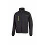 Ladies’ Pluton Jacket