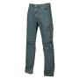 Traffic Jeans