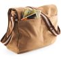 ‘DESERT’ Crossbody Bag