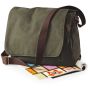 ‘DESERT’ Crossbody Bag
