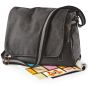 ‘DESERT’ Crossbody Bag