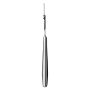 BOSKA Copenhagen Pizza Cutter