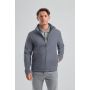 Essential Softshell Jacket
