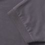 Men's Stretch Polo