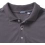 Men's Stretch Polo
