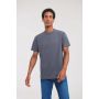 Short-sleeved T-shirt