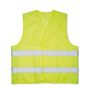SOL’S SAFETY PRO