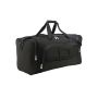 SOL'S WEEK-END Bag