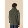 Men’s sherpa gilet