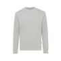 Iqoniq Denali undyed recycled cotton jersey