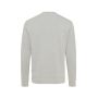 Iqoniq Denali undyed recycled cotton jersey