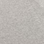Iqoniq Denali undyed recycled cotton jersey