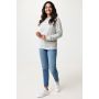 Iqoniq Denali undyed recycled cotton jersey