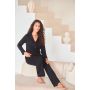 Supersoft women's pyjamas