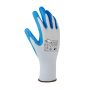 LAPIS protective gloves