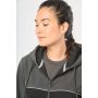 Unisex 3-layer softshell jacket