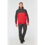 Unisex 3-layer softshell jacket