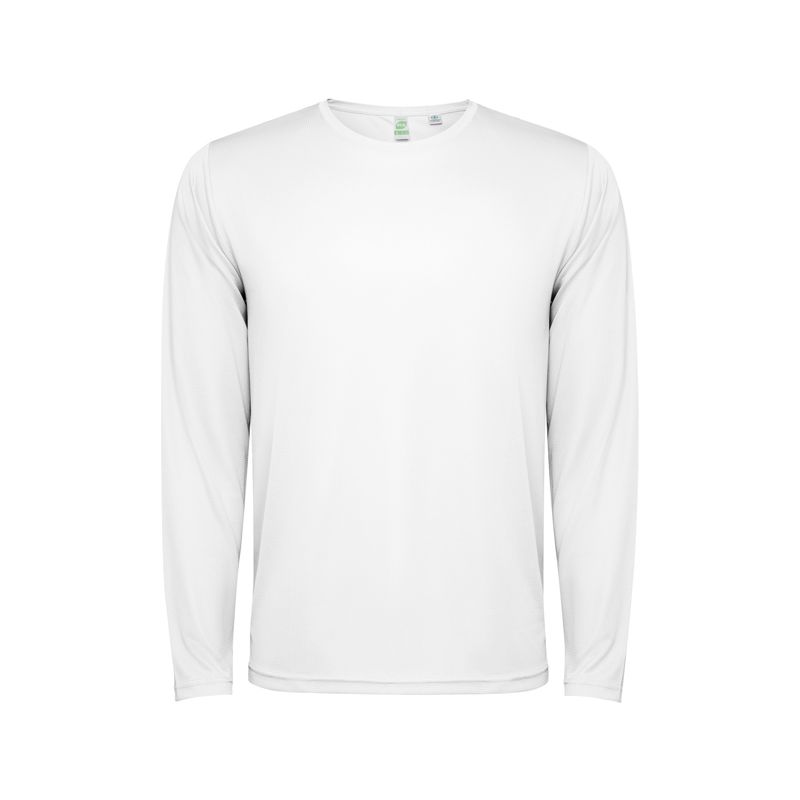 ESTORIL Long Sleeve Child